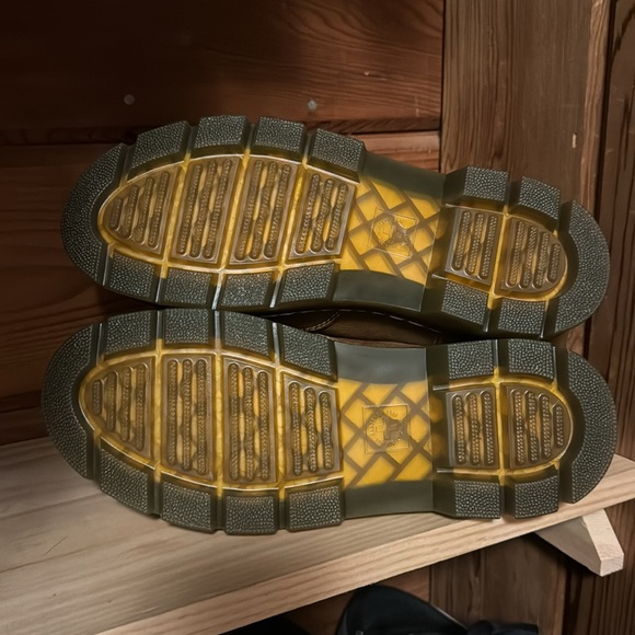 Dr. Martens Chelsea Boot - Picture 7 of 12